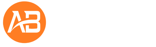 Ada Berrak Endüstriyel